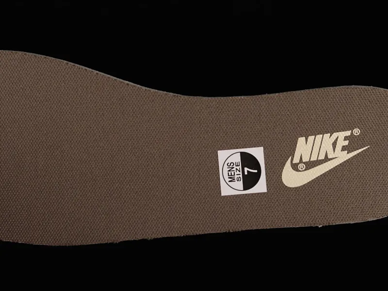 All categories Nk SB Dunk Series Nk SB Dunk Low low-top sneakers Otomo Katsuhiro x Nk SB Dunk Low "Steamboy OST" Otomo Katsuhiro co-branded double hook SB low-top sports and leisure sneakers CT2552-895